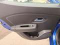 Dacia Sandero Comfort TCe 90**ERSTBESITZ**RÜCKFAHRKAMERA**GAR... Blau - thumbnail 21