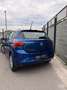 Dacia Sandero Comfort TCe 90**ERSTBESITZ**RÜCKFAHRKAMERA**GAR... Blau - thumbnail 11