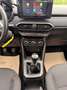 Dacia Sandero Comfort TCe 90**ERSTBESITZ**RÜCKFAHRKAMERA**GAR... Blau - thumbnail 27