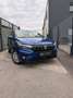 Dacia Sandero Comfort TCe 90**ERSTBESITZ**RÜCKFAHRKAMERA**GAR... Blau - thumbnail 5
