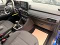 Dacia Sandero Comfort TCe 90**ERSTBESITZ**RÜCKFAHRKAMERA**GAR... Blau - thumbnail 17