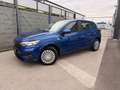 Dacia Sandero Comfort TCe 90**ERSTBESITZ**RÜCKFAHRKAMERA**GAR... Blau - thumbnail 3