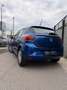 Dacia Sandero Comfort TCe 90**ERSTBESITZ**RÜCKFAHRKAMERA**GAR... Blau - thumbnail 10