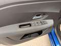 Dacia Sandero Comfort TCe 90**ERSTBESITZ**RÜCKFAHRKAMERA**GAR... Blau - thumbnail 23