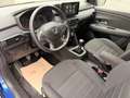 Dacia Sandero Comfort TCe 90**ERSTBESITZ**RÜCKFAHRKAMERA**GAR... Blau - thumbnail 25