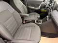 Dacia Sandero Comfort TCe 90**ERSTBESITZ**RÜCKFAHRKAMERA**GAR... Blau - thumbnail 16