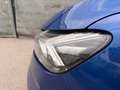 Dacia Sandero Comfort TCe 90**ERSTBESITZ**RÜCKFAHRKAMERA**GAR... Blau - thumbnail 4