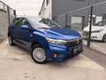 Dacia Sandero Comfort TCe 90**ERSTBESITZ**RÜCKFAHRKAMERA**GAR... Blau - thumbnail 6