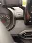 Dacia Sandero Comfort TCe 90**ERSTBESITZ**RÜCKFAHRKAMERA**GAR... Blau - thumbnail 28