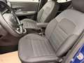 Dacia Sandero Comfort TCe 90**ERSTBESITZ**RÜCKFAHRKAMERA**GAR... Blau - thumbnail 24