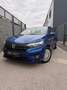 Dacia Sandero Comfort TCe 90**ERSTBESITZ**RÜCKFAHRKAMERA**GAR... Blau - thumbnail 1
