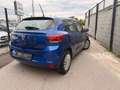 Dacia Sandero Comfort TCe 90**ERSTBESITZ**RÜCKFAHRKAMERA**GAR... Blau - thumbnail 13