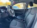 Opel Karl 1.0 Benzina 75cv Advance 4posti - OK Neopatentati Blanc - thumbnail 8