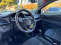 Opel Karl 1.0 Benzina 75cv Advance 4posti - OK Neopatentati Wit - thumbnail 16