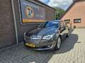 Opel Insignia Sports Tourer 1.6 T Business+ Grijs - thumbnail 1