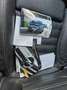 Opel Insignia Sports Tourer 1.6 T Business+ Grijs - thumbnail 20