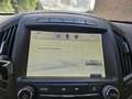 Opel Insignia Sports Tourer 1.6 T Business+ Grijs - thumbnail 11