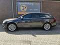 Opel Insignia Sports Tourer 1.6 T Business+ Grijs - thumbnail 3