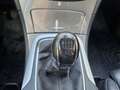 Opel Insignia Sports Tourer 1.6 T Business+ Grijs - thumbnail 16