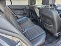 Opel Insignia Sports Tourer 1.6 T Business+ Grijs - thumbnail 26