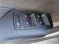 Opel Insignia Sports Tourer 1.6 T Business+ Grijs - thumbnail 6