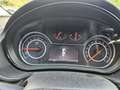 Opel Insignia Sports Tourer 1.6 T Business+ Grijs - thumbnail 22