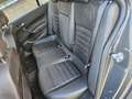 Opel Insignia Sports Tourer 1.6 T Business+ Grijs - thumbnail 21
