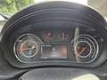 Opel Insignia Sports Tourer 1.6 T Business+ Grijs - thumbnail 8