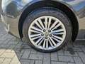 Opel Insignia Sports Tourer 1.6 T Business+ Grijs - thumbnail 4