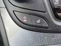 Opel Insignia Sports Tourer 1.6 T Business+ Grijs - thumbnail 14