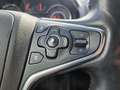 Opel Insignia Sports Tourer 1.6 T Business+ Grijs - thumbnail 19