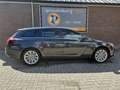 Opel Insignia Sports Tourer 1.6 T Business+ Grijs - thumbnail 24