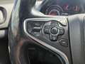Opel Insignia Sports Tourer 1.6 T Business+ Grijs - thumbnail 18