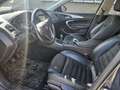 Opel Insignia Sports Tourer 1.6 T Business+ Grijs - thumbnail 5