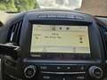 Opel Insignia Sports Tourer 1.6 T Business+ Grijs - thumbnail 10