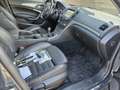 Opel Insignia Sports Tourer 1.6 T Business+ Grijs - thumbnail 25