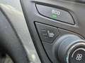 Opel Insignia Sports Tourer 1.6 T Business+ Grijs - thumbnail 15