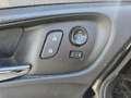 Opel Insignia Sports Tourer 1.6 T Business+ Grijs - thumbnail 7