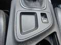 Opel Insignia Sports Tourer 1.6 T Business+ Grijs - thumbnail 17