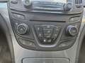 Opel Insignia Sports Tourer 1.6 T Business+ Grijs - thumbnail 13