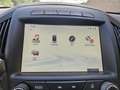 Opel Insignia Sports Tourer 1.6 T Business+ Grijs - thumbnail 9