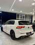 Volkswagen Golf R - thumbnail 2
