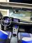 Volkswagen Golf R - thumbnail 4