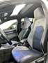 Volkswagen Golf R - thumbnail 5