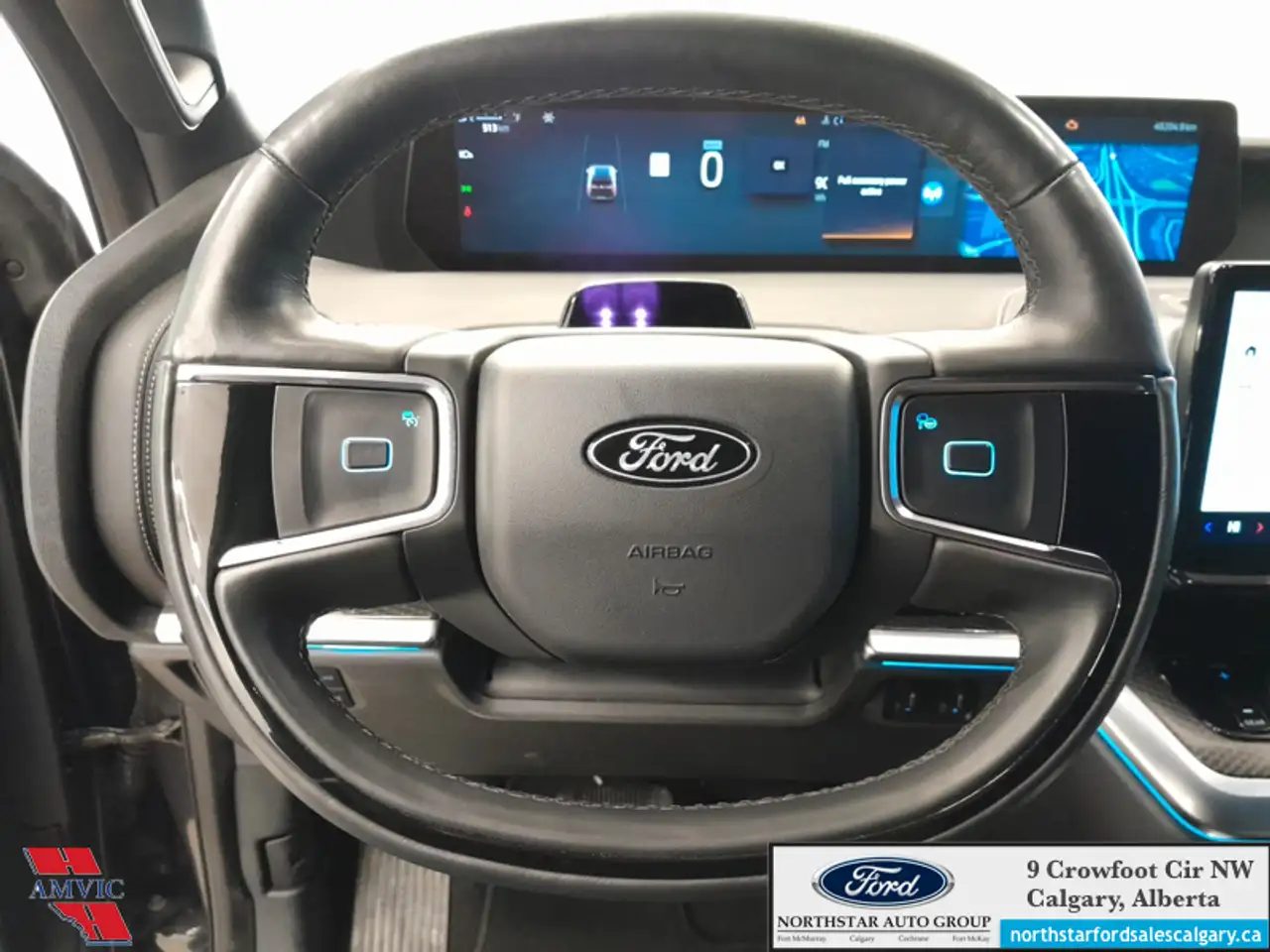 Ford Expedition снимка Ford Expedition