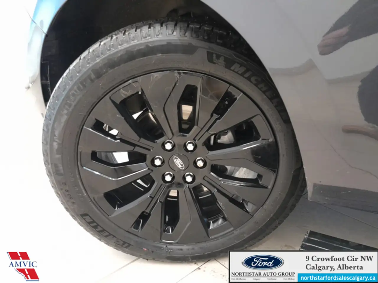 Ford Expedition снимка Ford Expedition