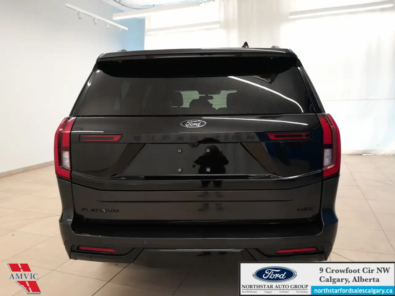 Ford Expedition снимка Ford Expedition