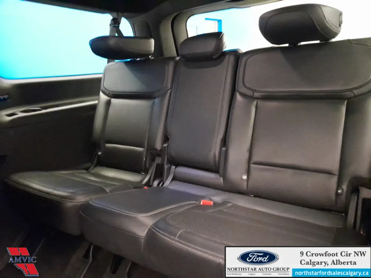 Ford Expedition снимка Ford Expedition