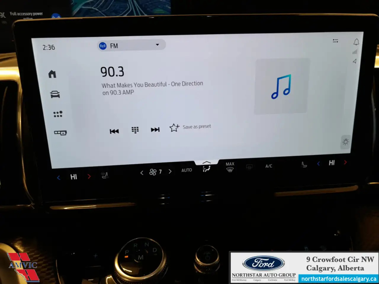 Ford Expedition снимка Ford Expedition