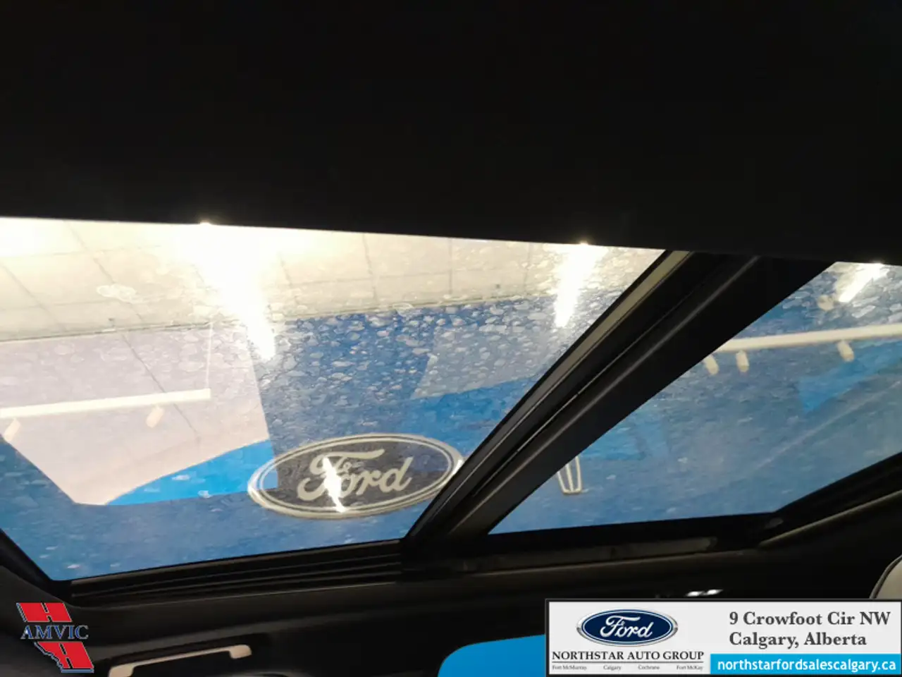 Ford Expedition снимка Ford Expedition